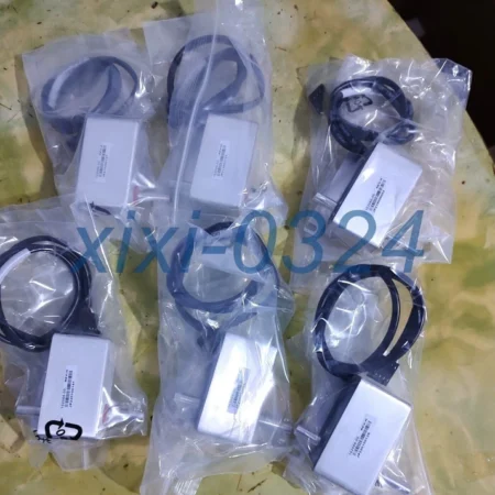 NEW ThermoFisher 102055-00 43i 48i 49i flow sensor FedExDHL