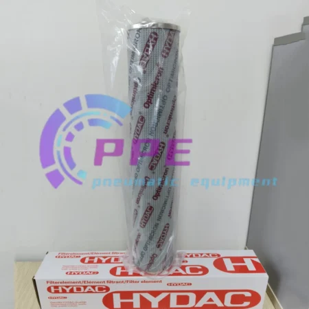 New HYDAC 0990D003ON Filter Element 0990 D 003 ON