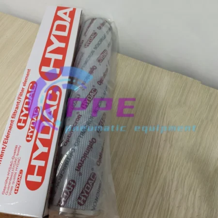 New HYDAC 0990D003ON Filter Element 0990 D 003 ON