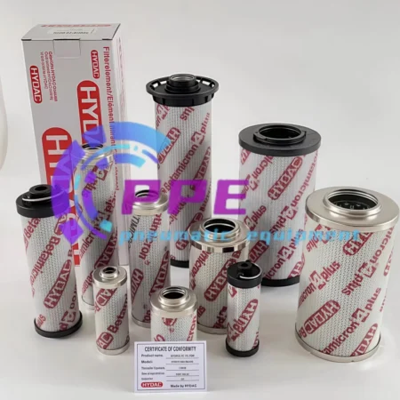 New HYDAC 0990D003ON Filter Element 0990 D 003 ON