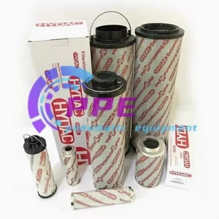 New HYDAC 0990D003ON Filter Element 0990 D 003 ON