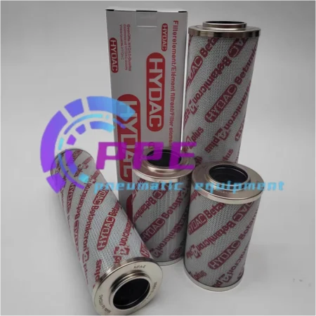 New HYDAC 0990D003ON Filter Element 0990 D 003 ON