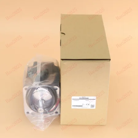 NEW IN BOX VEX PK596AWM For Oriental Motor Fast delivery