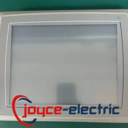 Used EXTER T100 06030B Touch Screen EXTER T100 06030B Spot Goods Tested well