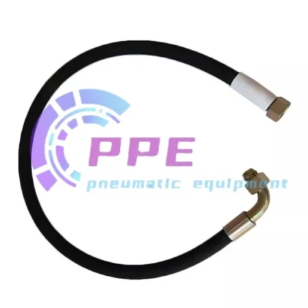 0574800045 New Hose for Atlas Copco Air Compressor 0574-8000-45