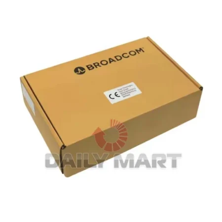 BROADCOM 05-50077-01 PCI-Express 4.0 x8 PCI-Express Mega 9560-8i RAID Control