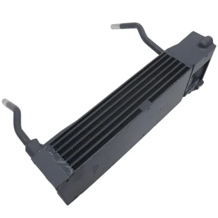 Oil Cooler 0423-7923 04237923 0423 7923 for Deutz Engine BF4L913 BF4L914
