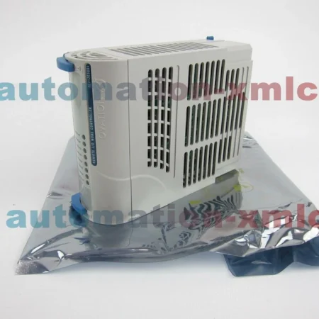 2 PCS 03G01 05G01 New