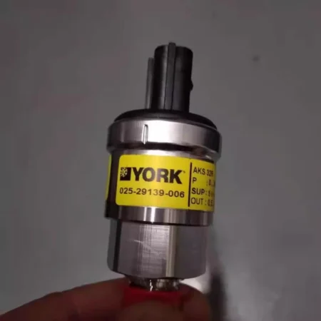 025-29139-006 York Air Conditioner Pressure Transducer Danfoss
