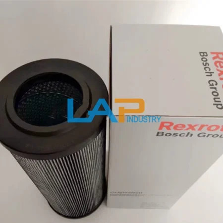 New Hydraulic Oil Filter Eement R928022350 2.0250G40-A00-0-M