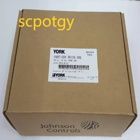 New 024-36133-002 Oil Pump Driver Frequency Board 02436133002 DHL Fast Ship569