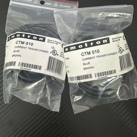 NEW FIT FOR Emotron shaft power current sensor CTM010 01-2471-10