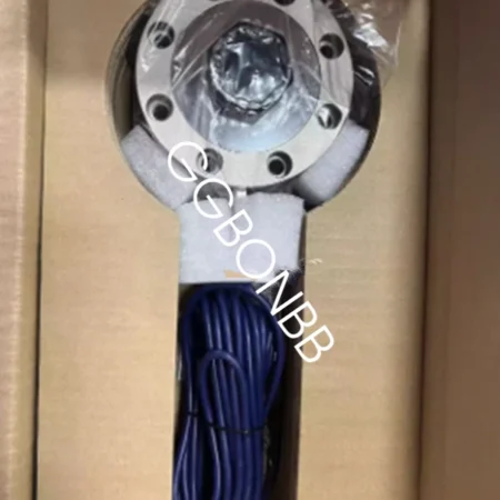 NEW PTST-100T Transcell spoke load cell PTST-100T FedEx or DHL or UPS
