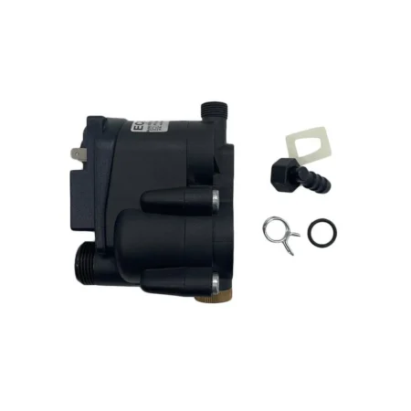 ATLAS COPCO 2200902401 Drain Valve For Air Compressor New Kd