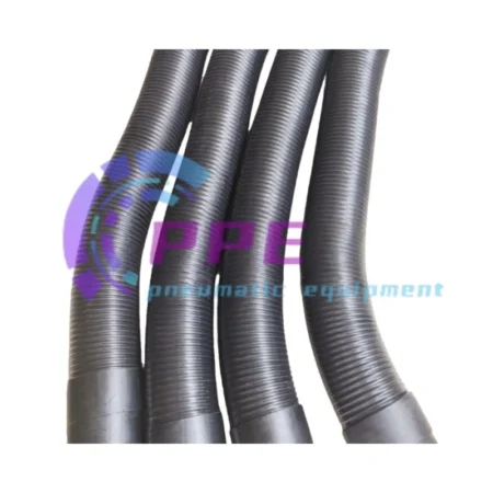 NEW 1614988700 Intake Hose For Atlas Copco Air Compressor