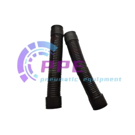 NEW 1614951600 Pipe For Atlas Copco Air Compressor