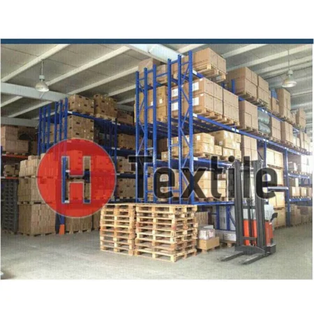 — New REXROTH Pneumatic Valve 0820230010