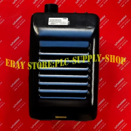 ABB 0504810880 New Robot Wire Feeder Feed Unit 1x New Via FEDEXDHL