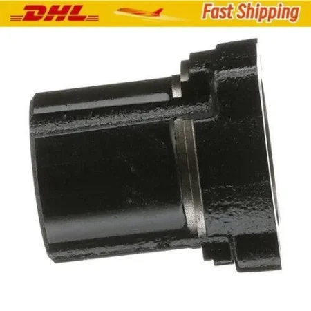 Replacement Flexible Coupling To For Case IH Combine Harvester 87307510 7150