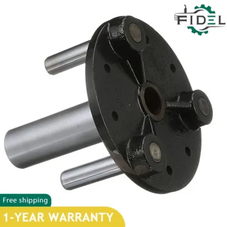 87307489 Drive Hub To Fit Case IH Combine 6088 6130 6140 6150 6160 7088 7130