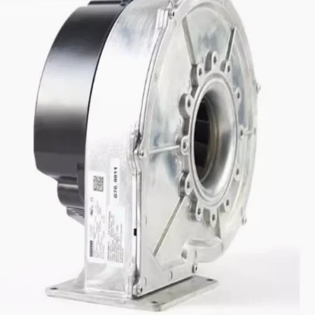 Fasco 100% brand new and original ventilator 70530108 GPM7.0