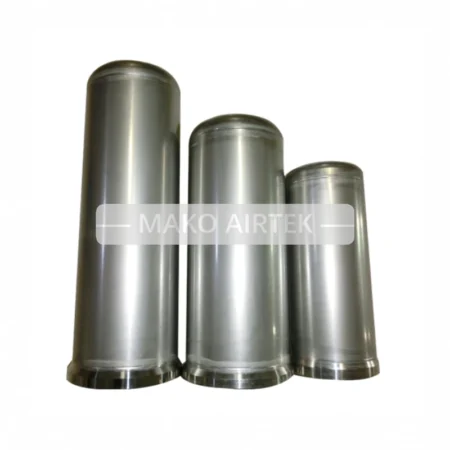 Separator Housing Casing Fits Hitachi Air Compressor 59031090