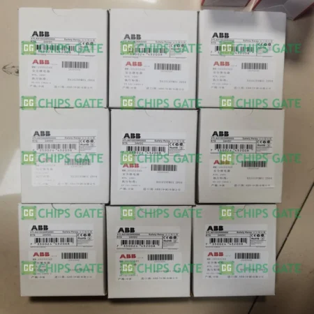 New 2TLA010029R0000 Fast Ship