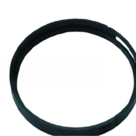 Rope guide (all inclusive) QDE D15 52331490 52331491