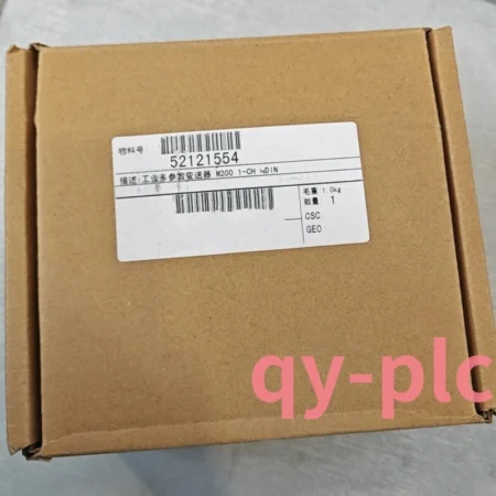 New METTLER 52121554 emitters Fast Shipping via FedEx or DHL