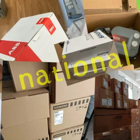 52005381 52005381 52005381 52005381