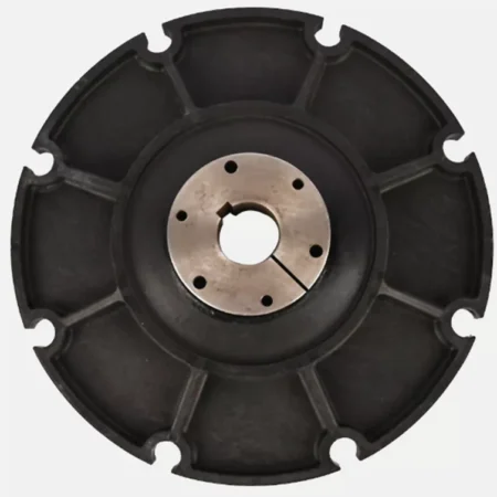 Coupler fits fo Coupling Ingersoll Rand Doosan Bobcat Compressor 36865012