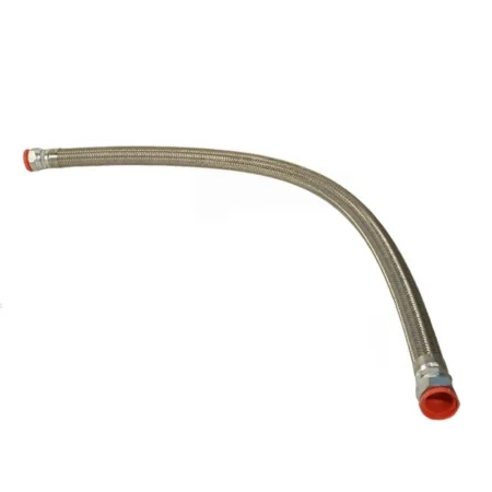 Ingersoll Rand 24555161 Replacement PTFE hose with stainless steel braide