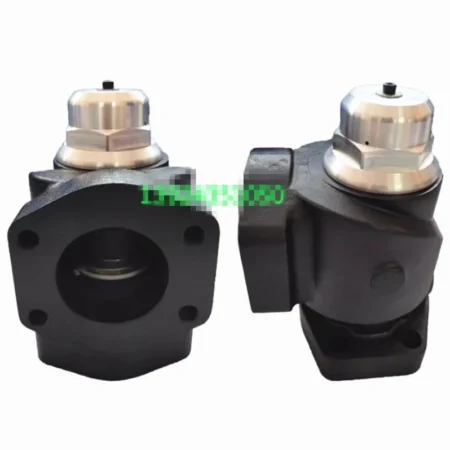 For Ingersoll Rand minimum pressure valve 23521297 (UPS or FedEx)