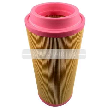 23487465 Air Filter Fits Ingersoll Rand