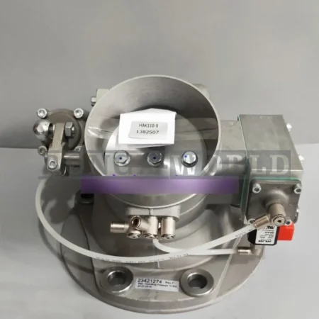 23421274 Intake Valve use for Ingersoll Rand Air Compressor New