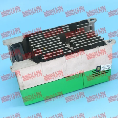 Used Emerson CT Elevator Inverter SE 23400400 SE 23400400 tested GOOD#XR