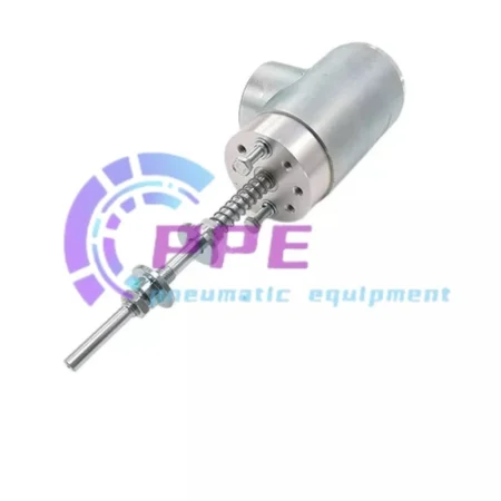 NEW 22699821 Exhaust Valve for Ingersoll Rand