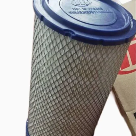 New For Air filter core 22203095