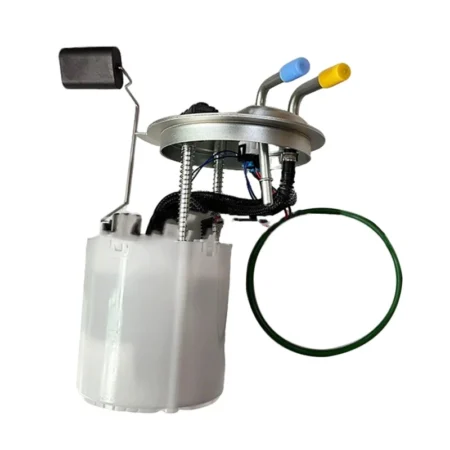 Fuel Pump Assembly for Cadillac Escalade ESV Chevrolet Suburban GMC 13512935