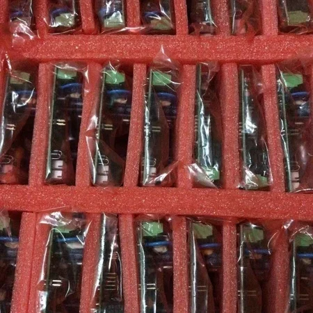 NEW 03040097 Expansion Valve Drive Board By DHL or FedEx