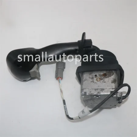 OEM Hyster Forward Stance Joystick Control 4054965 00000604589