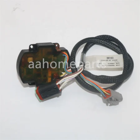 OEM Joystick Control Sensor 00000271452