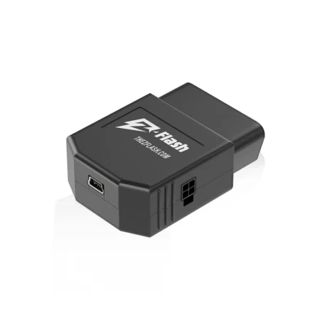 Vehicle Flasher - for Ram 150025003500 07-24, Chrysler 300 05-23, Durango 0...