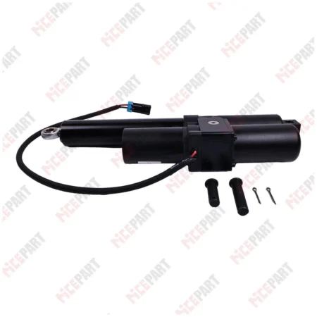 Hydraulic Bed Lift Actuator 99994 -1995 compatible with Kawasaki Mule PRO-DXT