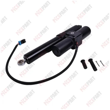 Hydraulic Bed Lift Actuator 99994 -1995 compatible with Kawasaki Mule PRO-DXT