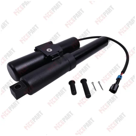 Hydraulic Bed Lift Actuator 99994 -1995 compatible with Kawasaki Mule PRO-DXT