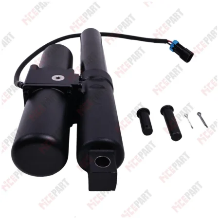 Hydraulic Bed Lift Actuator 99994 -1995 compatible with Kawasaki Mule PRO-DXT