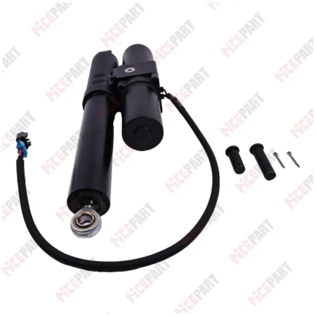 Hydraulic Bed Lift Actuator 99994 -1995 compatible with Kawasaki Mule PRO-DXT