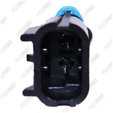 Hydraulic Bed Lift Actuator 99994 -1995 compatible with Kawasaki Mule PRO-DXT