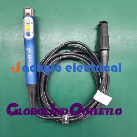 FANUC A06B-0272-B605#S000 Servo Motor Free Fast shipping FedEx